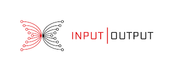 Input Output