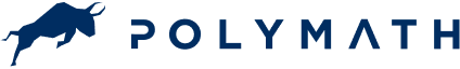 Polymath