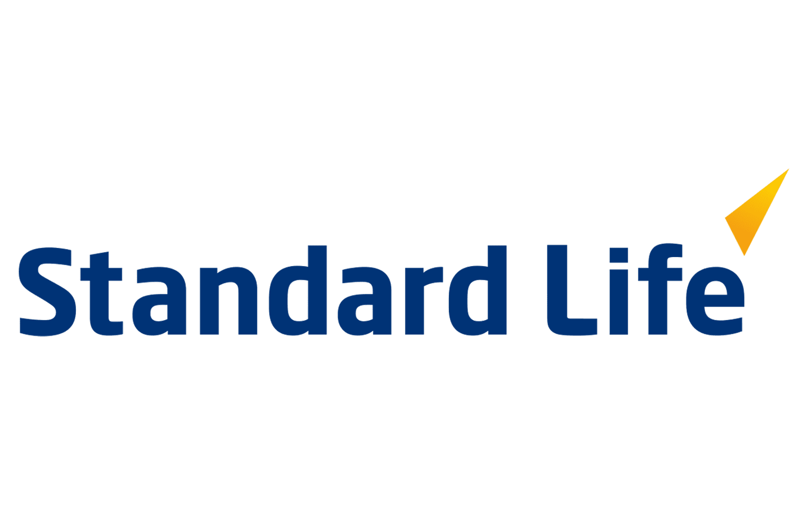 Standard Life